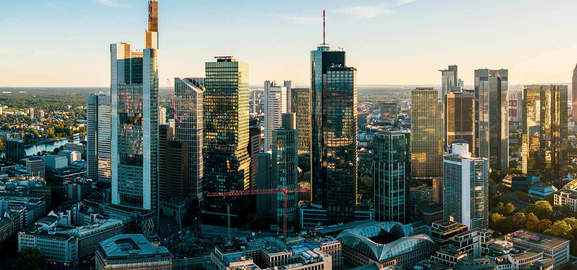 信頼と感謝の和を拡げる