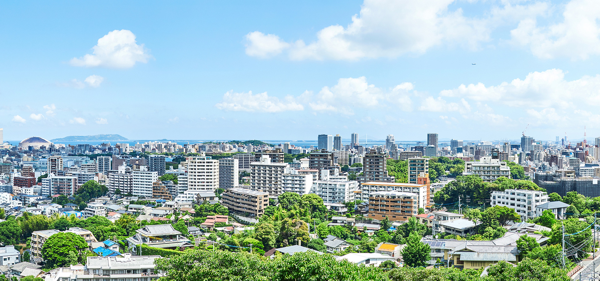 信頼と感謝の和を拡げる