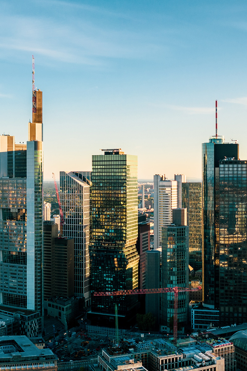 信頼と感謝の和を拡げる